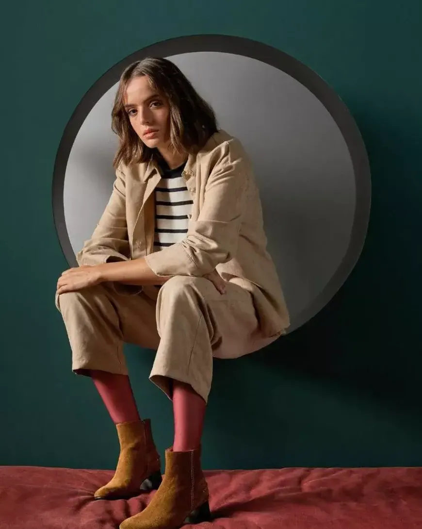 In Corio MAUD Flash Sale