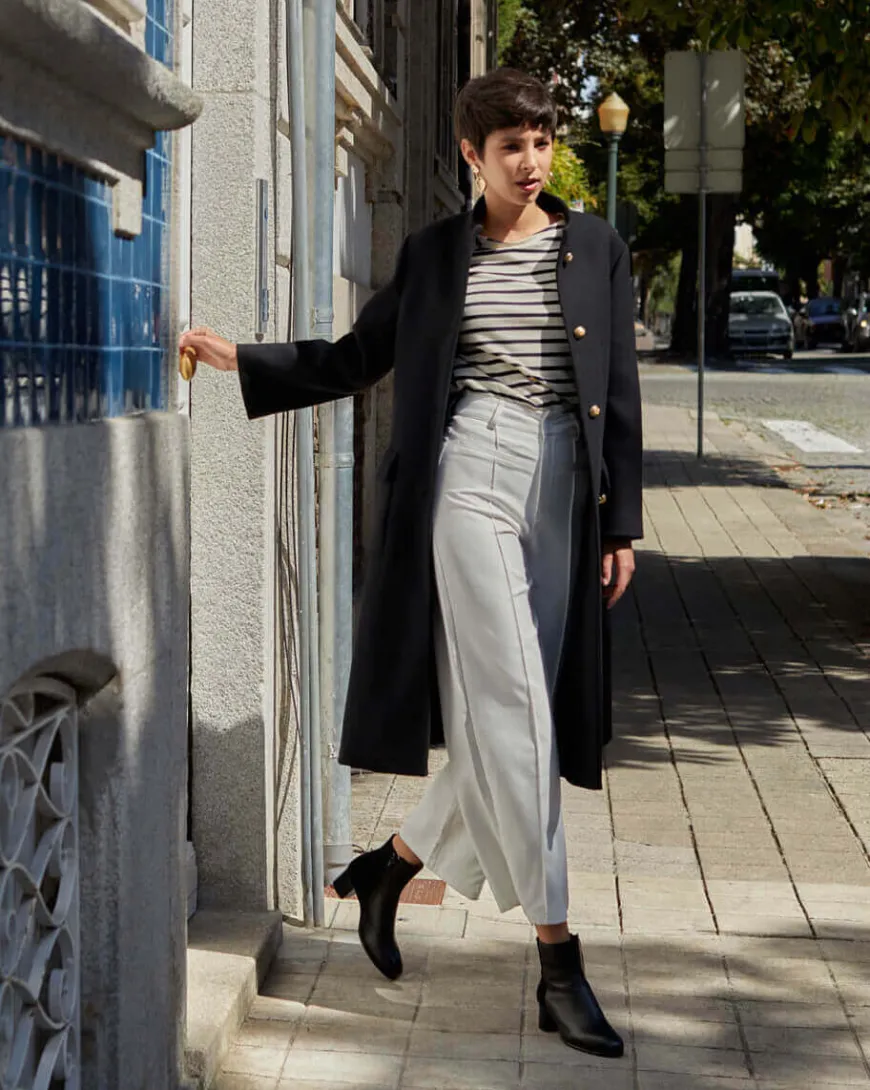 In Corio MAUD 2023 Flash Sale