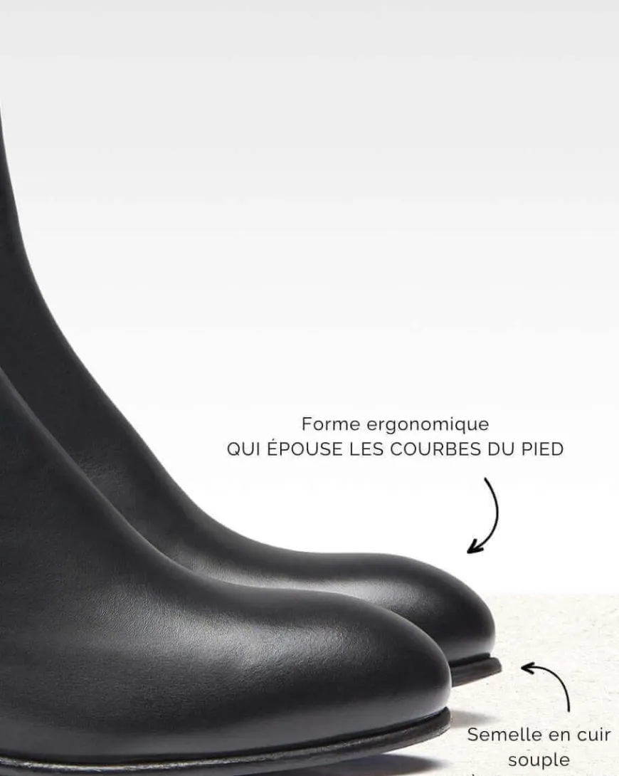 In Corio MAUD 2023 Flash Sale