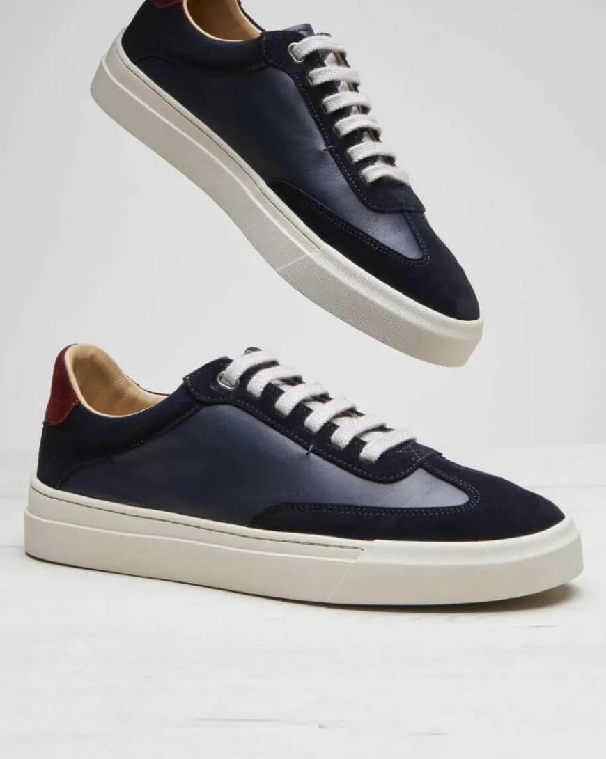 In Corio MAXIME Clearance