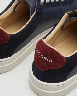 In Corio MAXIME Clearance