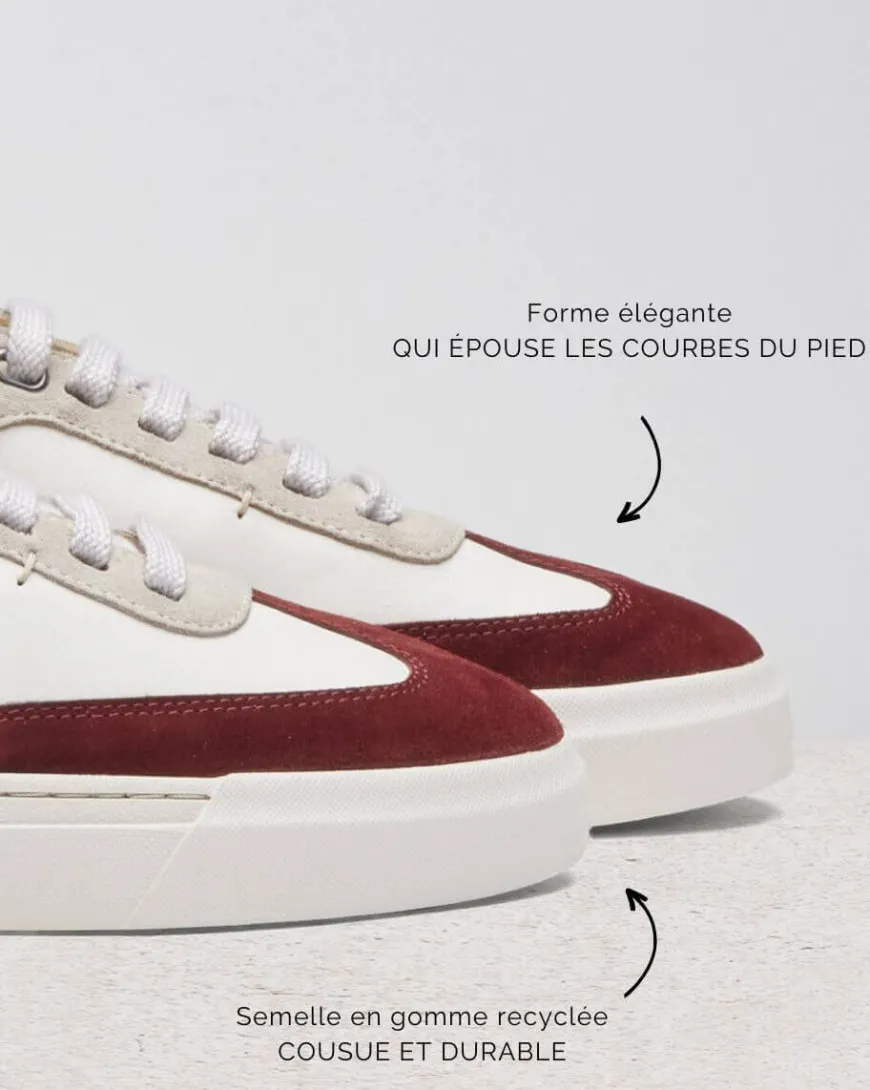 In Corio MAXIME Store