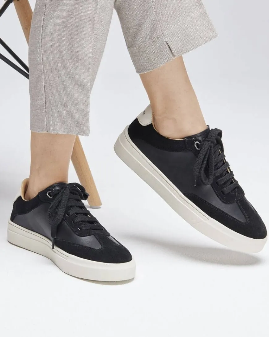 In Corio MAXIME Hot