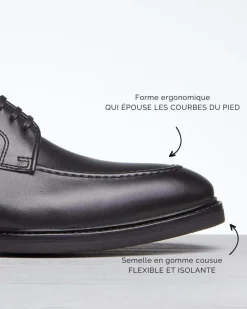 In Corio OLIVIER Best Sale