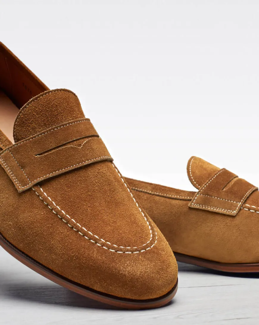 In Corio PAUL Flash Sale