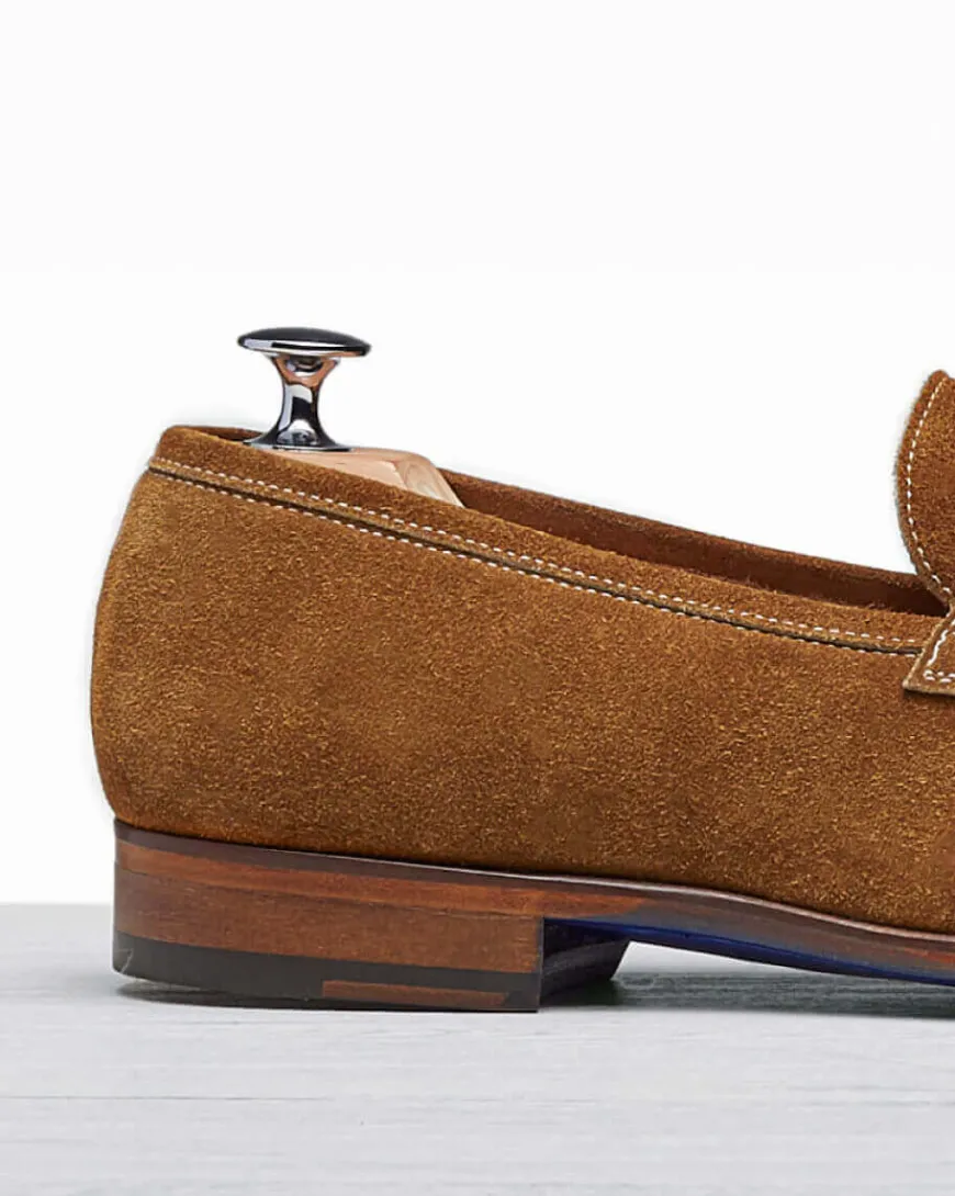 In Corio PAUL Flash Sale