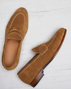 In Corio PAUL Flash Sale