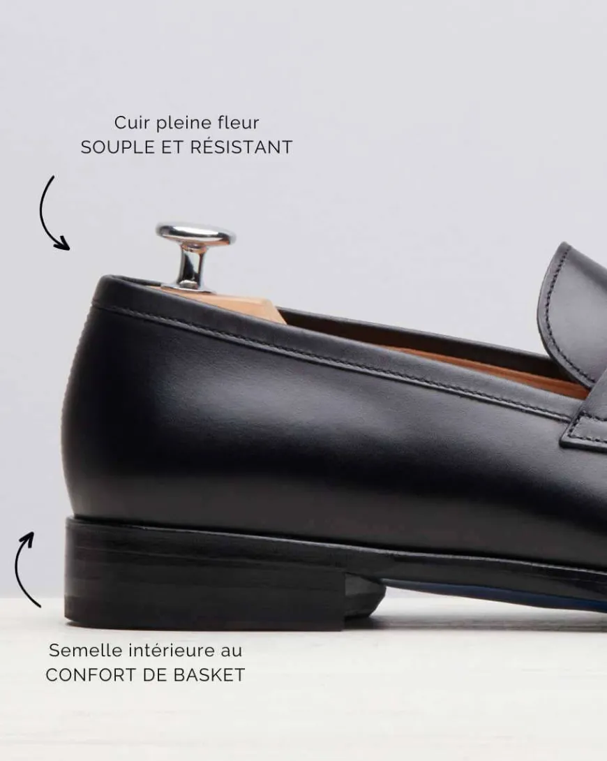 In Corio PAUL Discount