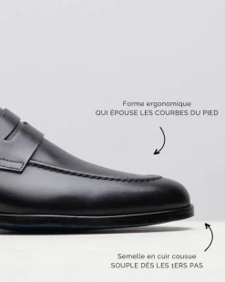 In Corio PAUL Discount