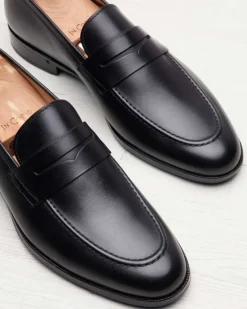 In Corio PAUL Discount