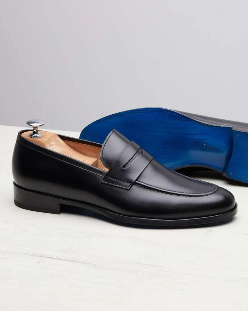 In Corio PAUL Discount