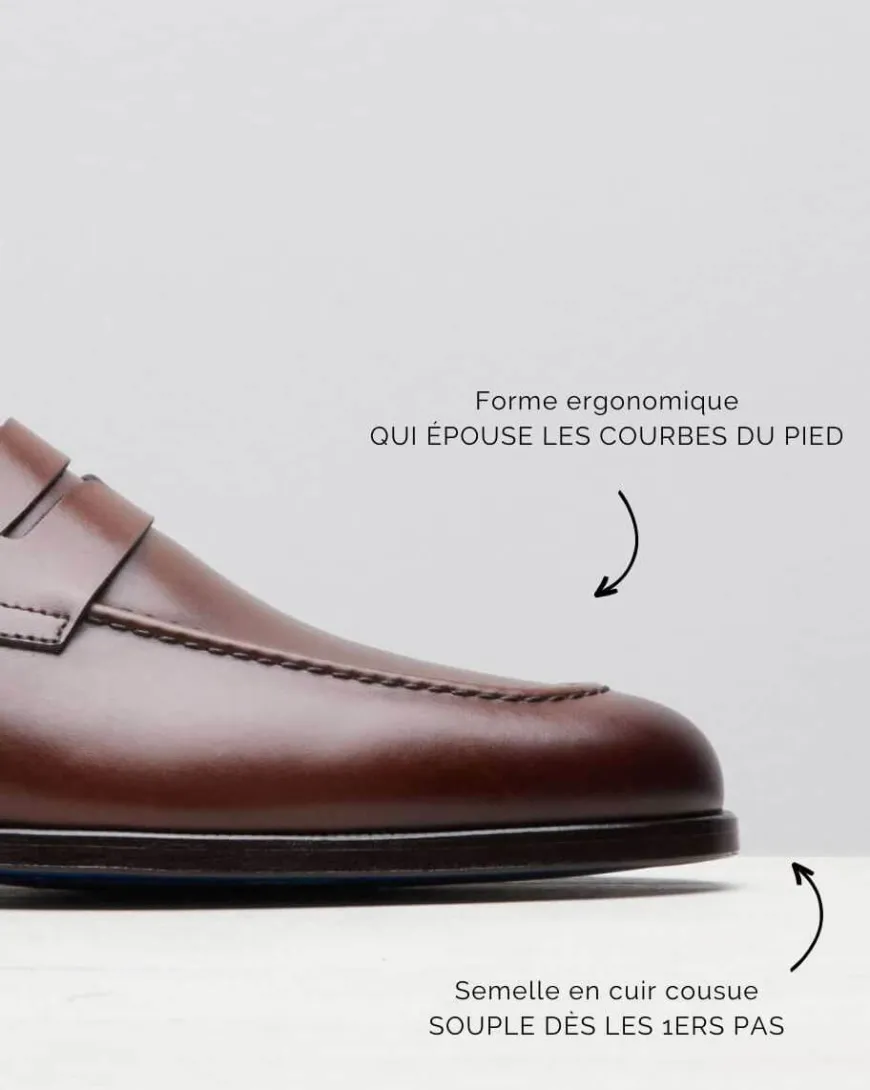 In Corio PAUL Discount