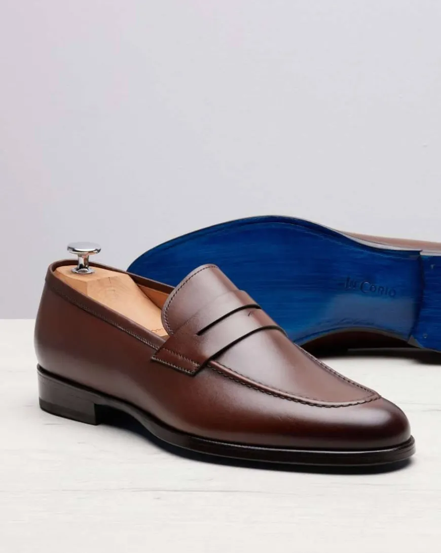 In Corio PAUL Discount