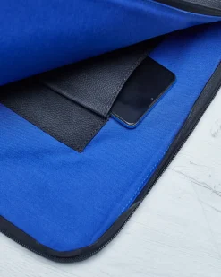 In Corio POCHETTE Shop