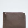 In Corio POCHETTE Outlet