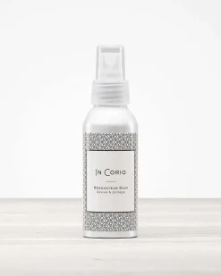 In Corio RÉNOVATEUR Store