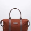 In Corio SAC VOYAGE Sale