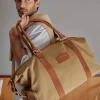 In Corio SAC VOYAGE Hot