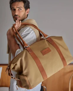 In Corio SAC VOYAGE Hot