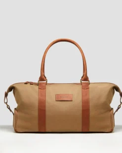 In Corio SAC VOYAGE Hot