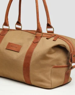 In Corio SAC VOYAGE Hot