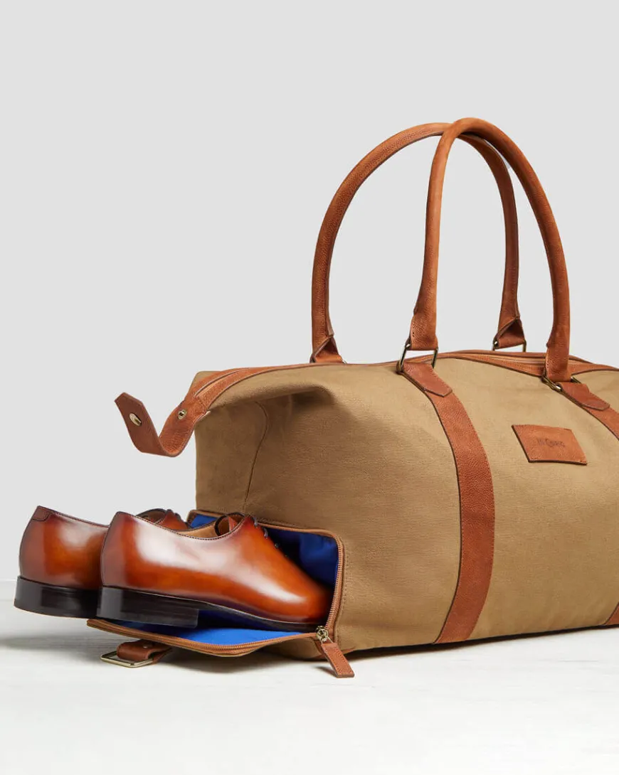 In Corio SAC VOYAGE Hot