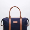In Corio SAC VOYAGE Shop