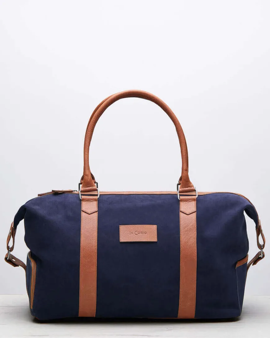 In Corio SAC VOYAGE Shop