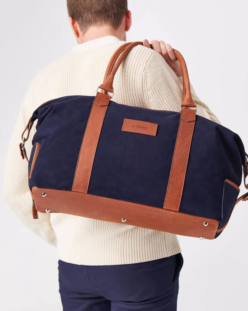 In Corio SAC VOYAGE Shop
