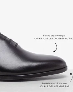In Corio THOMAS Flash Sale