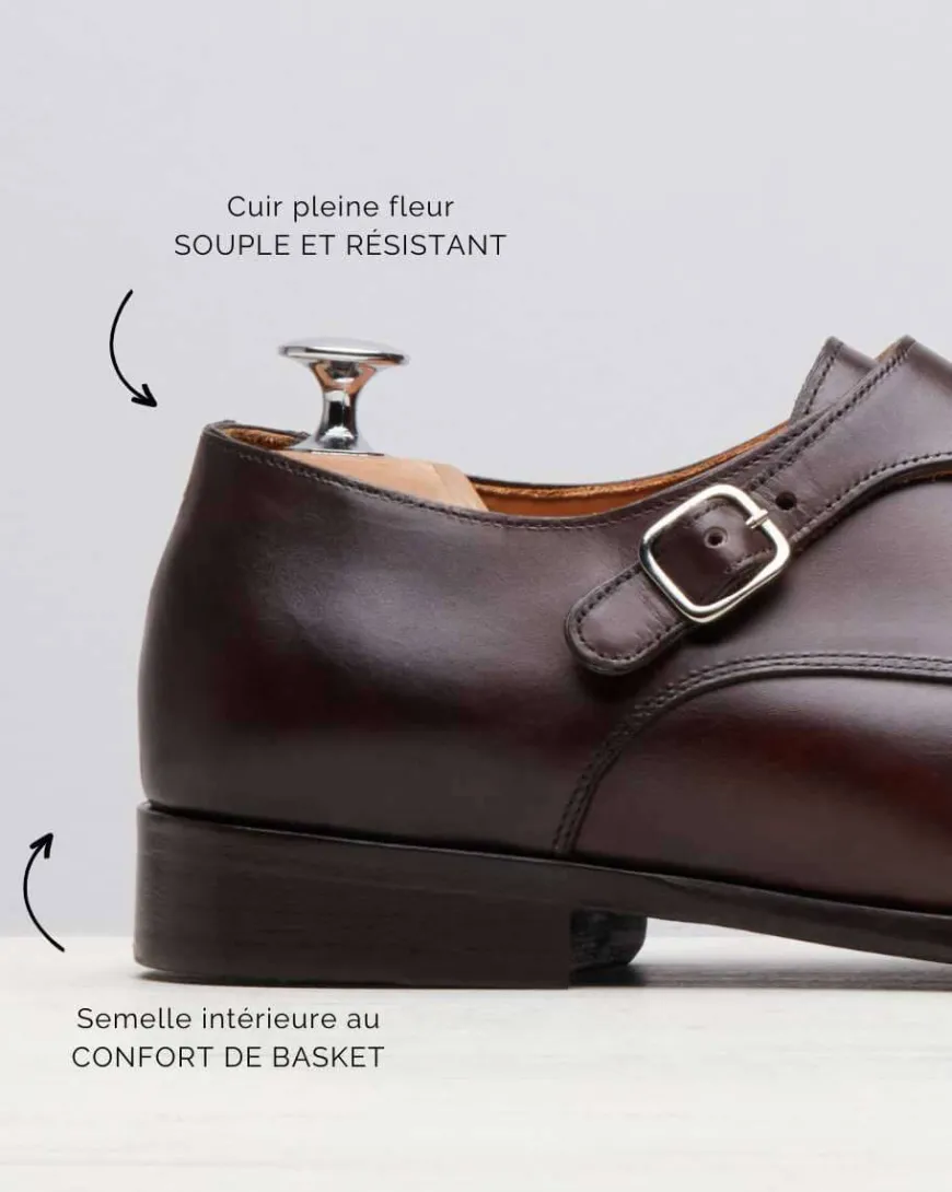 In Corio VICTOR Fashion