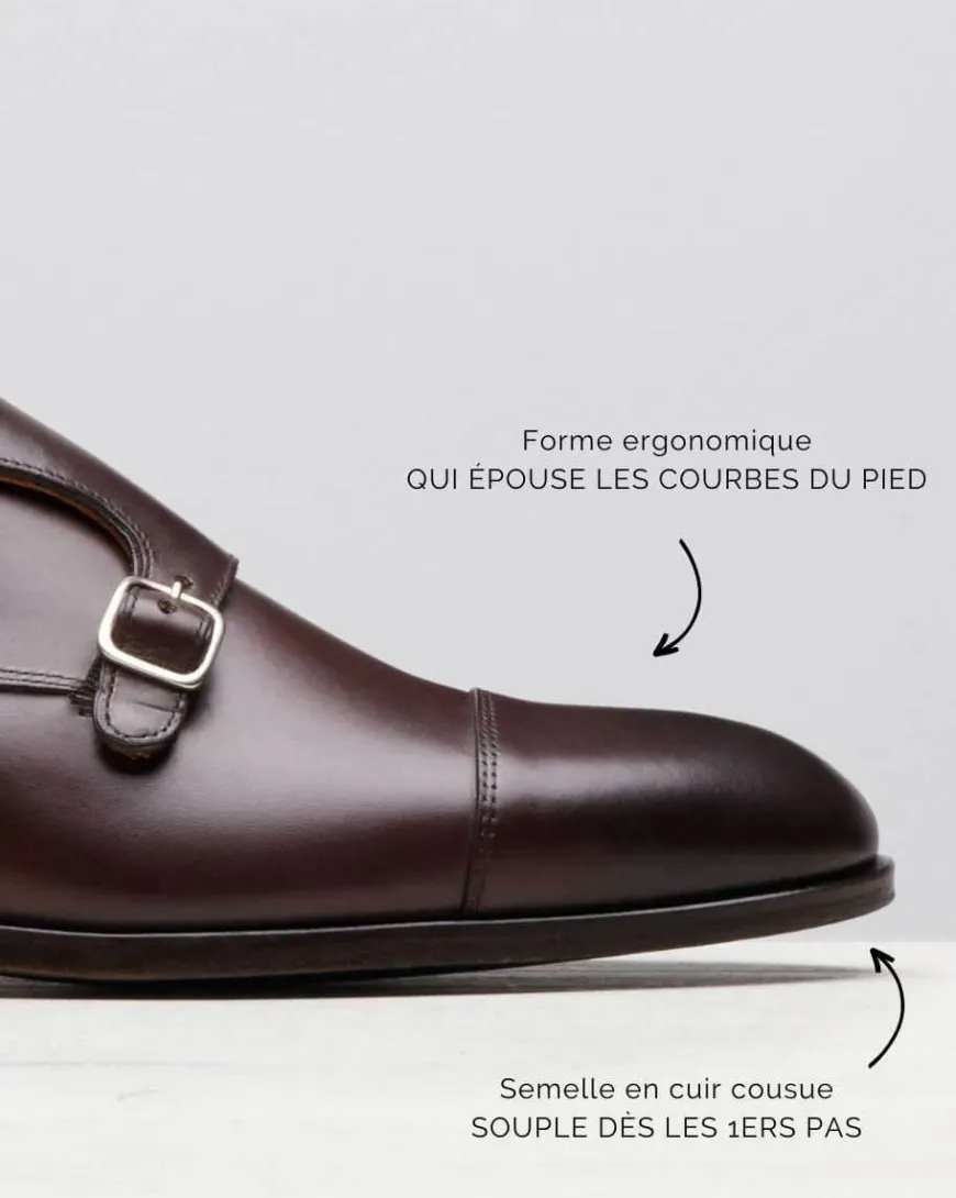 In Corio VICTOR Fashion
